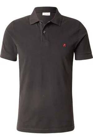 Replay Camiseta