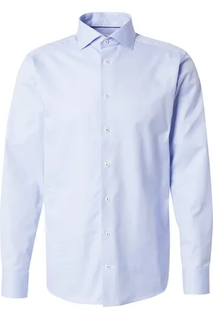 Eton Camisa