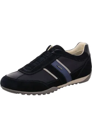 Geox Zapatillas deportivas bajas 