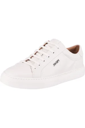JOOP! Zapatillas deportivas bajas