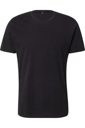 Drykorn Camiseta 