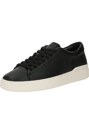 Clarks Zapatillas deportivas bajas