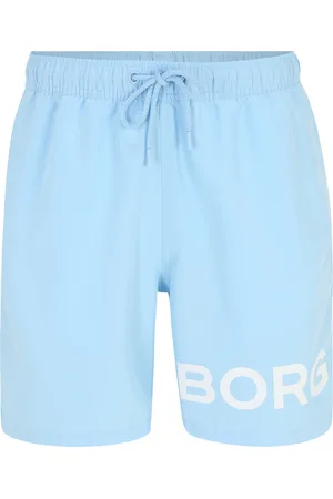Björn Borg Bermudas 