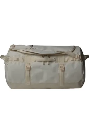 The North Face Mochila deportiva 