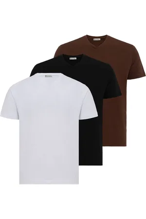 Dandalo Camiseta 
