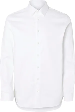 SELECTED Camisa