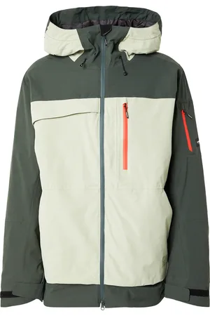 Icepeak Chaqueta funcional