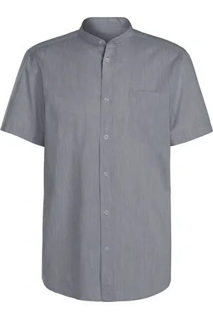 H.I.S Camisa