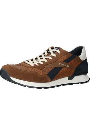 Rieker Zapatillas deportivas bajas