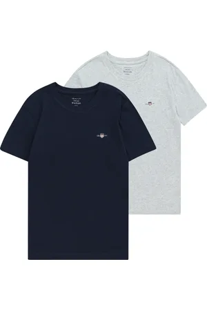 GANT Camiseta