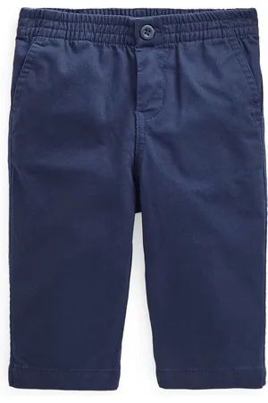Ralph Lauren Pantalón