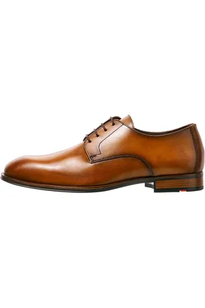 Lloyd Zapatos con cordón 