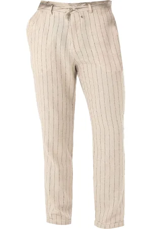Dandalo Pantalón