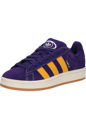 adidas Zapatillas deportivas 