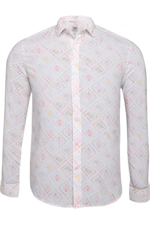 Campus Camisa 