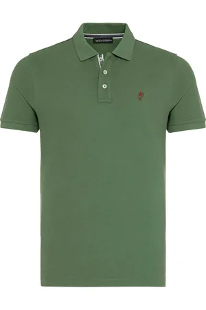 Jacey Quinn Camiseta