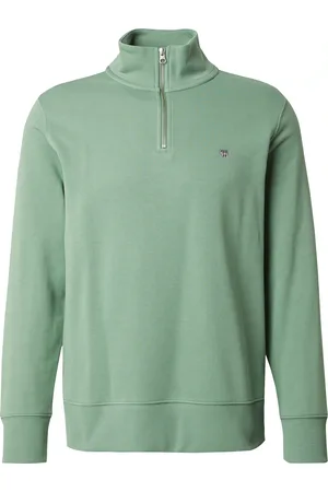 GANT Sudadera