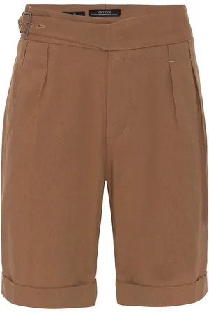 Antioch Pantalón