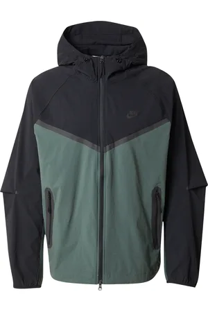 Nike Chaqueta de entretiempo 