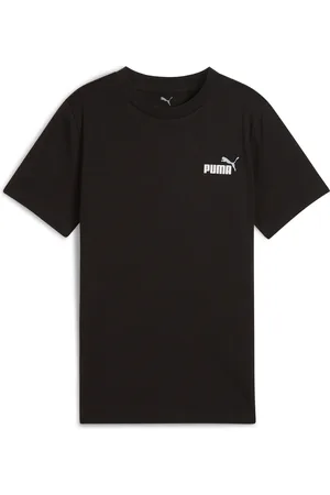 PUMA Camiseta 