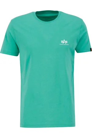 Alpha Industries Camiseta
