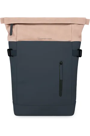Kapten & Son Mochila 