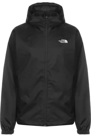 The North Face Chaqueta de montaña 