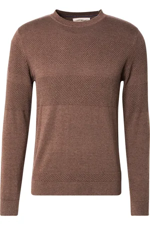 JACK & JONES Jersey 