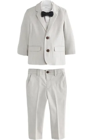 Next Conjunto