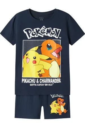 NAME IT Pijama 