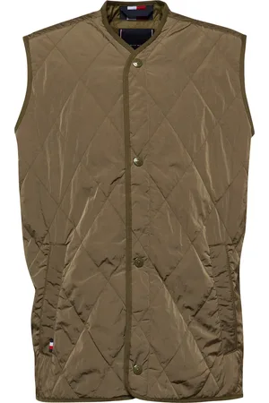 Tommy Hilfiger Chaleco