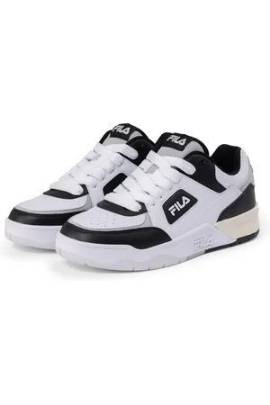 Fila Zapatillas deportivas bajas