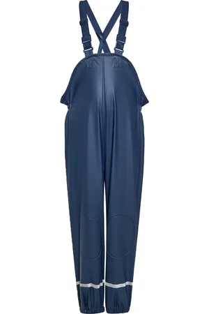 Schmuddelwedda Pantalón funcional