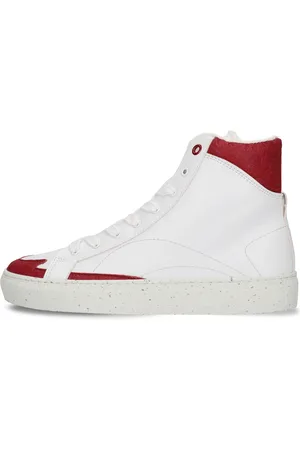 Nae Vegan Shoes Zapatillas deportivas altas 