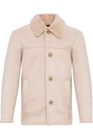 Antioch Chaqueta de invierno