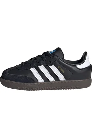 adidas Zapatillas deportivas 