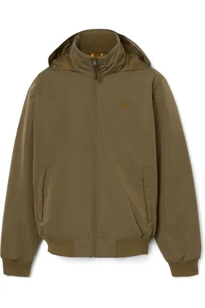 Timberland Chaqueta de entretiempo 