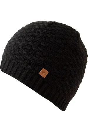 Chillouts Gorra