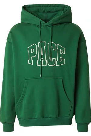 pacemaker Sudadera 