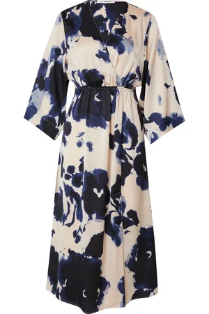 Co`Couture Vestido 