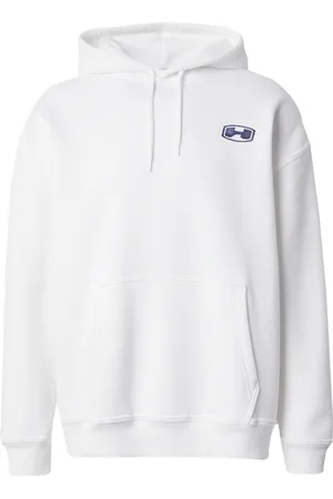 Hollister Sudadera