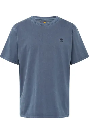 Timberland Camiseta
