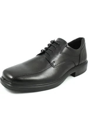 Ecco Zapatos con cordón 