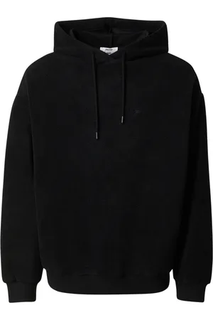 DAN FOX APPAREL Sudadera 