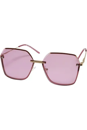 Urban classics Gafas de sol 