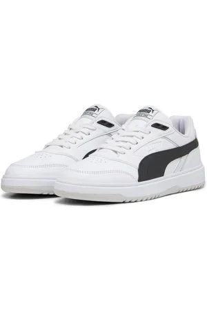 PUMA Zapatillas deportivas bajas 