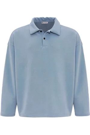 Dandalo Camiseta 