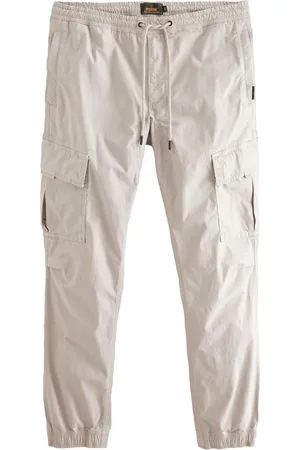 Next Pantalón cargo