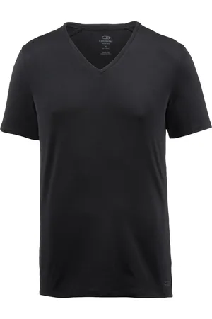 Icebreaker Camiseta 