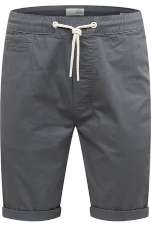 Solid Pantalón
